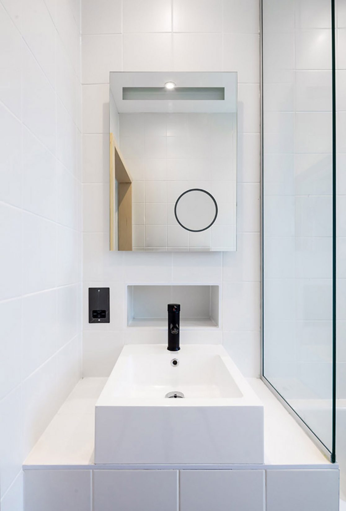 Ginger & Grey Studio Gil